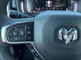 2026 Ram 1500 - Preview 11
