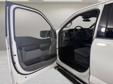 2024 Ford F-150 - Preview 10