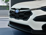 2026 Subaru Crosstrek - Preview 10