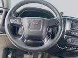2015 GMC Sierra 1500 - Preview 8