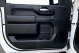 2023 GMC Sierra - Preview 15