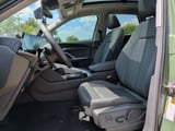 2026 Audi Q5 - Preview 14