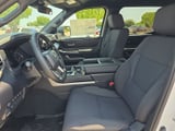 2026 Toyota Tundra - Preview 11