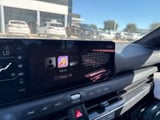 2025 Kia K4 - Preview 3