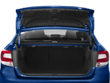 2017 Subaru Impreza - Preview 13