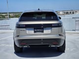 2026 Land Rover Range Rover Velar - Preview 6