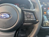 2026 Subaru Forester - Preview 14