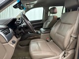 2015 Chevrolet Tahoe - Preview 13