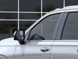 2026 Chevrolet Suburban - Preview 12