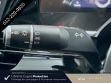 2027 INFINITI QX80 - Preview 12