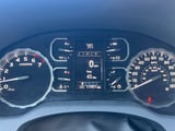 2021 Toyota Tundra - Preview 16