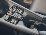 2026 Honda Prelude - Preview 16