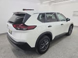 2023 Nissan Rogue - Preview 6