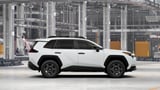 2026 Toyota RAV4 - Preview 12
