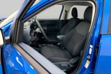 2026 Ford Maverick - Preview 8