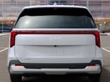 2026 Kia Carnival - Preview 13