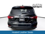2018 INFINITI QX60 - Preview 6
