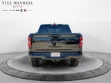 2027 Ram 1500 - Preview 15