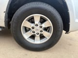 2012 Toyota 4Runner - Preview 15