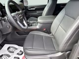 2026 GMC Sierra 1500 - Preview 9