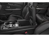 2023 Honda Pilot - Preview 14