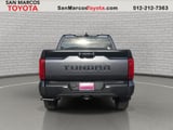 2025 Toyota Tundra - Preview 6