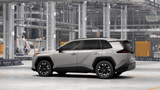 2026 Toyota RAV4 - Preview 7