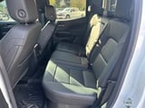 2026 Chevrolet Colorado - Preview 12