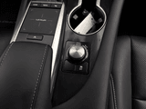 2022 Lexus RX - Preview 12