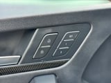 2021 Audi SQ5 - Preview 14