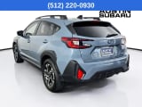 2024 Subaru Crosstrek - Preview 5