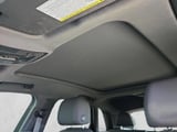 2020 Audi Q3 - Preview 12