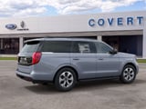 2027 Ford Expedition - Preview 6