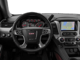 2016 GMC Yukon - Preview 9