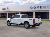 2026 Ford F-250 - Preview 5
