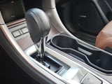 2021 Subaru Ascent - Preview 8