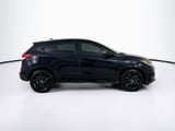 2022 Honda HR-V - Preview 8