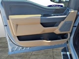 2024 Ford F-350 - Preview 12