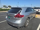 2015 Toyota Venza - Preview 5