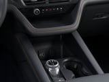 2026 Ford Explorer - Preview 15