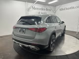 2027 Mercedes-Benz GLC - Preview 7