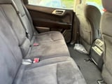 2014 Nissan Pathfinder - Preview 13