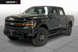 2026 Ford F-150 - Preview 2