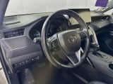 2022 Toyota Venza - Preview 9