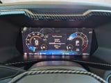 2025 Chevrolet Colorado - Preview 11