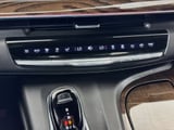 2022 Cadillac Escalade - Preview 16