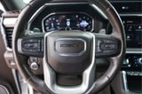 2024 GMC Sierra 1500 - Preview 11