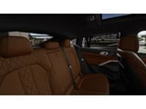2027 BMW X6 - Preview 12