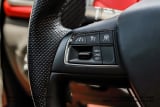 2023 Maserati Ghibli - Preview 15