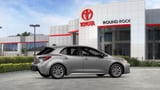 2027 Toyota Corolla - Preview 11